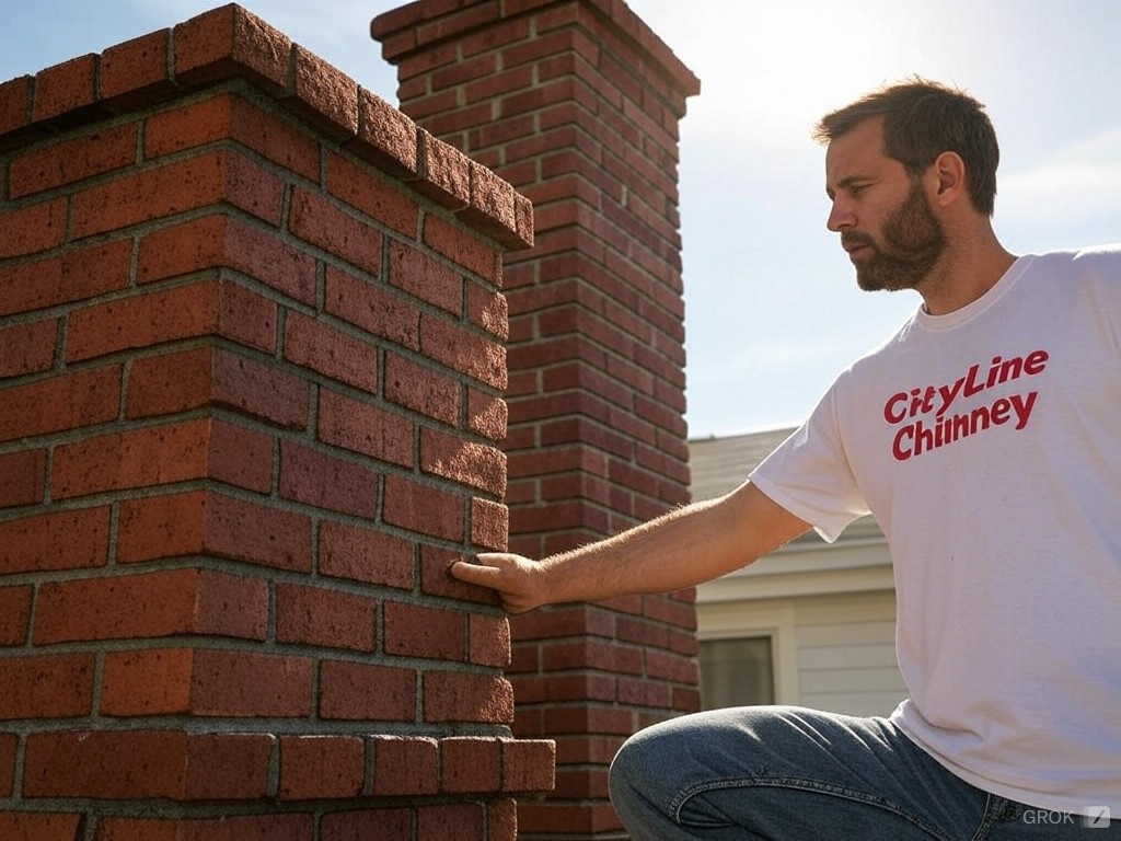 Professional Chimney Liner Installation and Repair in Elmhurst, IL