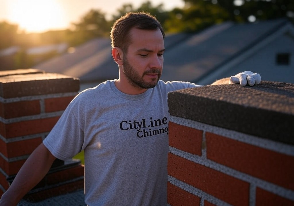 Dependable Chimney Rebuilding Services for Lasting Quality in Elmhurst, IL